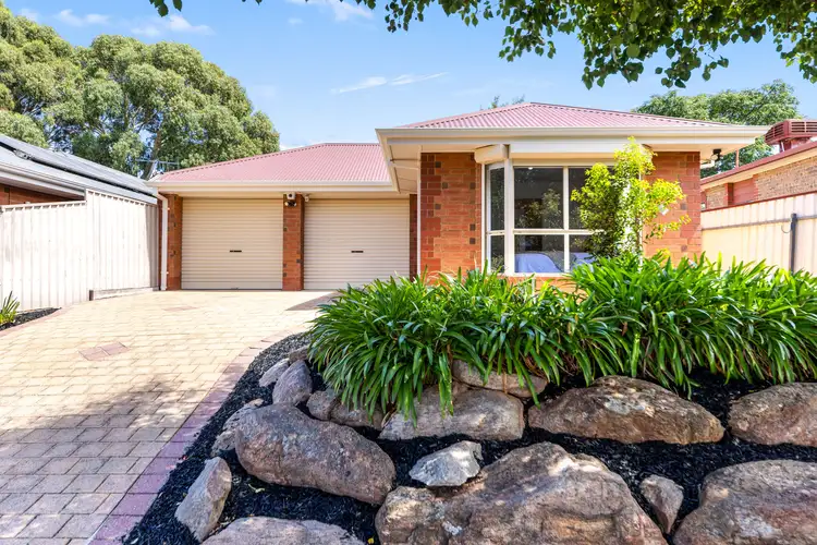 17 Tarpeena Avenue, Windsor Gardens SA 5087
