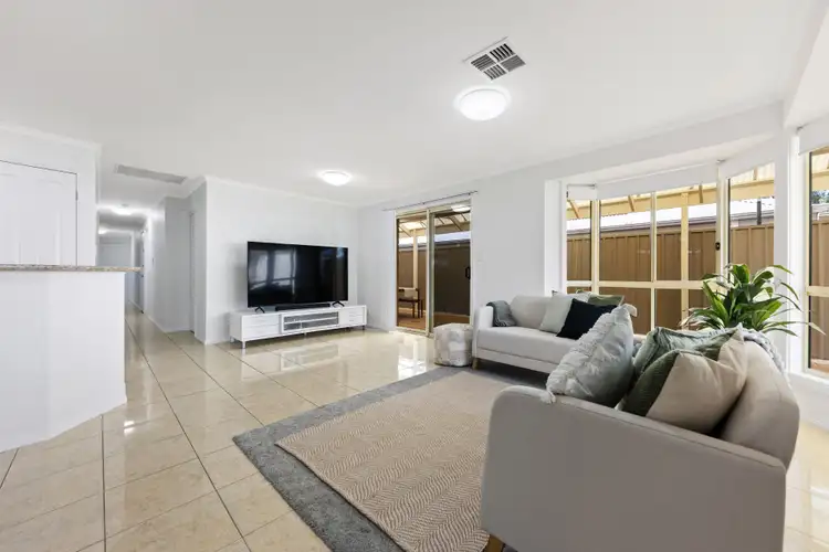 Sixth view of Homely house listing, 17 Tarpeena Avenue, Windsor Gardens SA 5087