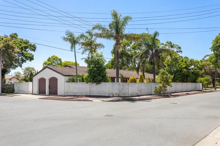 22 Toledo Avenue, West Beach SA 5024