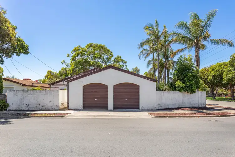 Second view of Homely house listing, 22 Toledo Avenue, West Beach SA 5024
