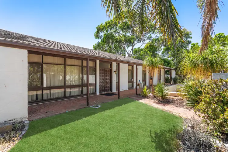 Third view of Homely house listing, 22 Toledo Avenue, West Beach SA 5024
