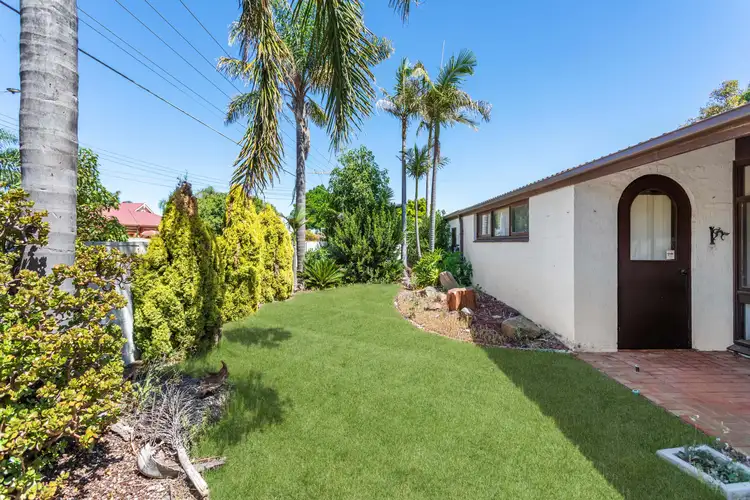 Fourth view of Homely house listing, 22 Toledo Avenue, West Beach SA 5024