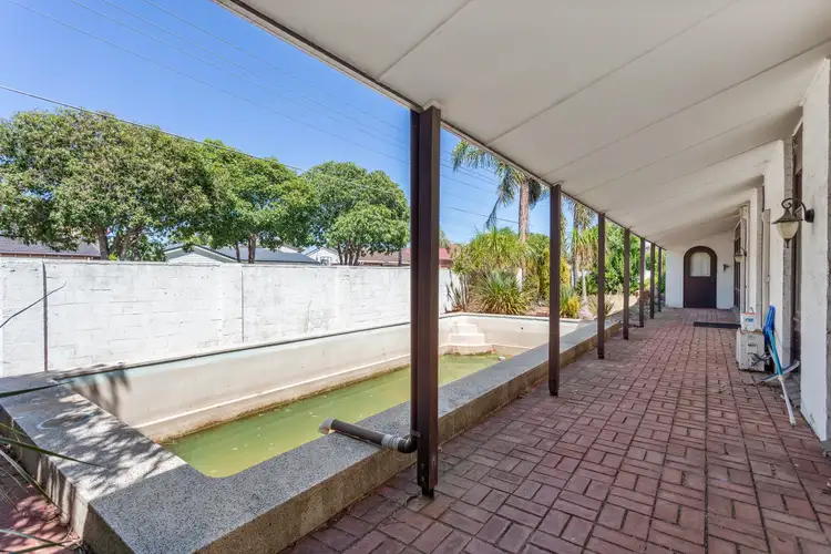 Fifth view of Homely house listing, 22 Toledo Avenue, West Beach SA 5024