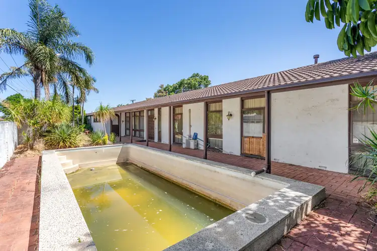 Sixth view of Homely house listing, 22 Toledo Avenue, West Beach SA 5024