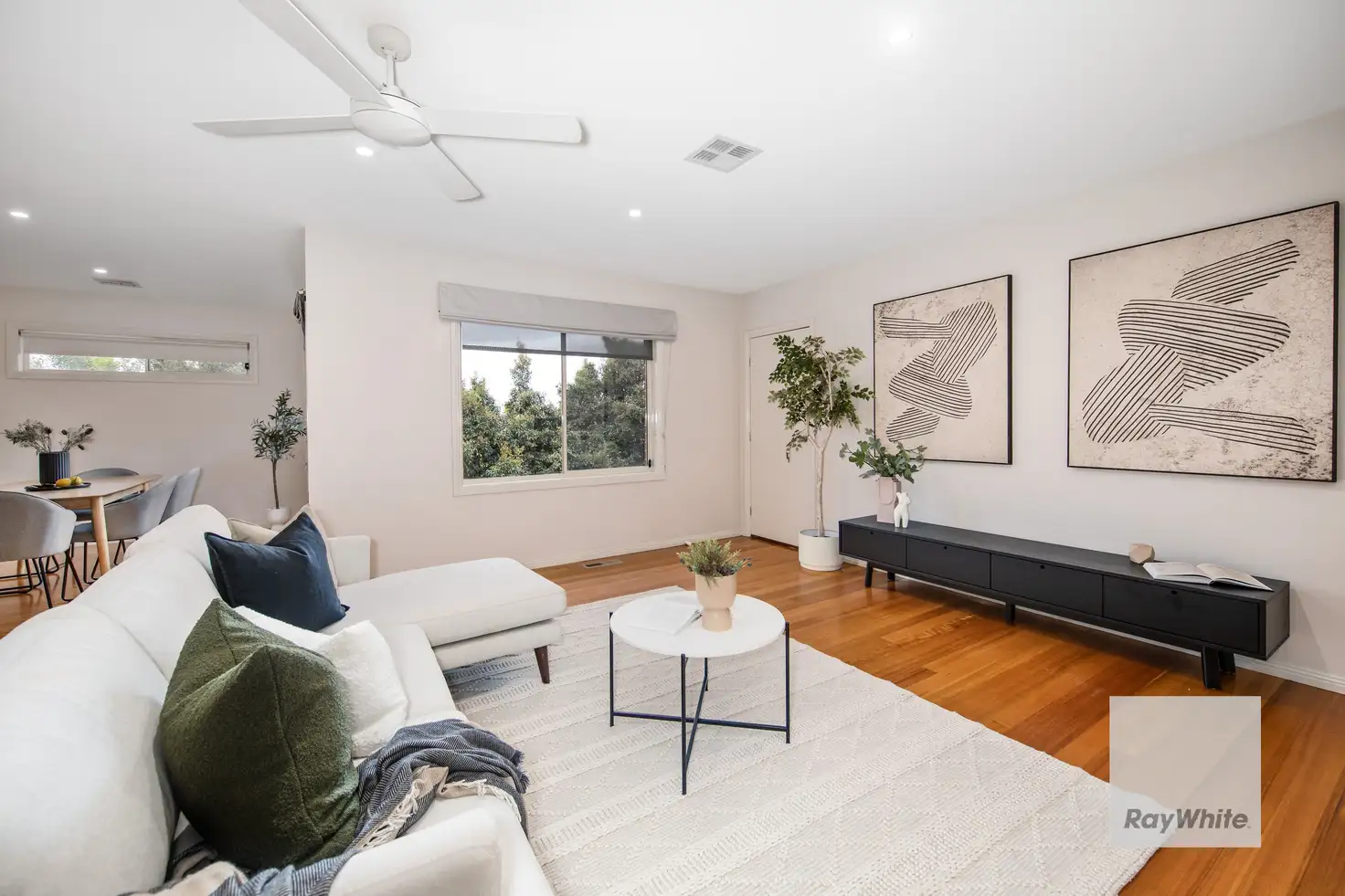 Main view of Homely house listing, 16A Moore Street, Maddingley VIC 3340