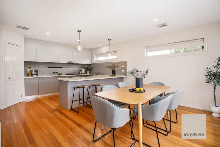 Fourth view of Homely house listing, 16A Moore Street, Maddingley VIC 3340