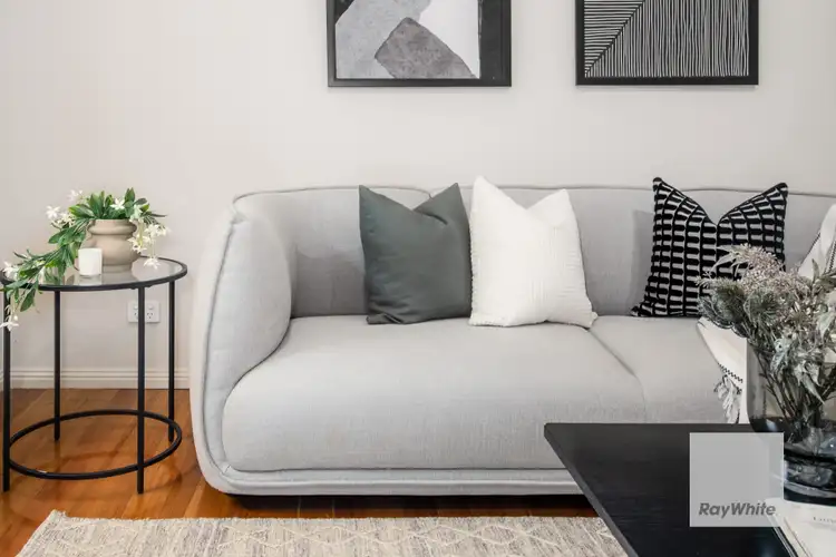 Fifth view of Homely house listing, 16A Moore Street, Maddingley VIC 3340