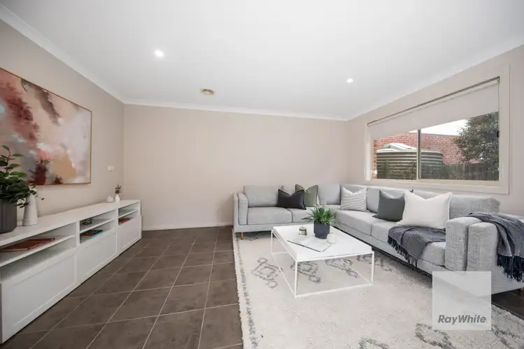 Sixth view of Homely house listing, 16A Moore Street, Maddingley VIC 3340