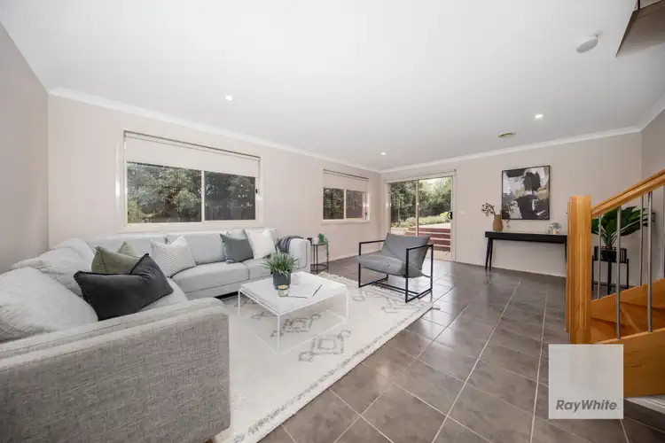 Seventh view of Homely house listing, 16A Moore Street, Maddingley VIC 3340