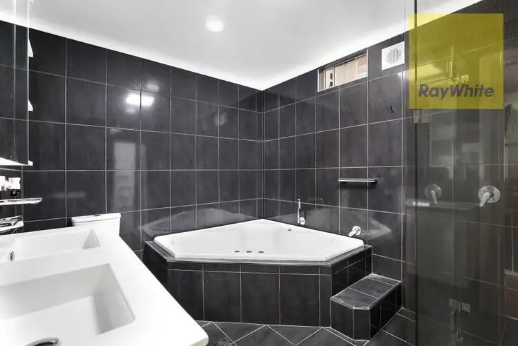 Fifth view of Homely house listing, 8 thoroughfare Street, Marulan NSW 2579