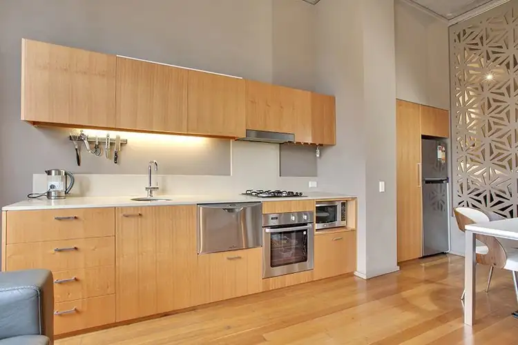 405/380 Harris Street, Pyrmont NSW 2009