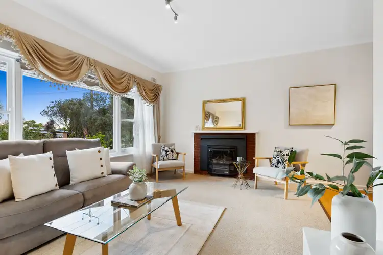 Fourth view of Homely house listing, 3 Adam Avenue, Bellevue Heights SA 5050