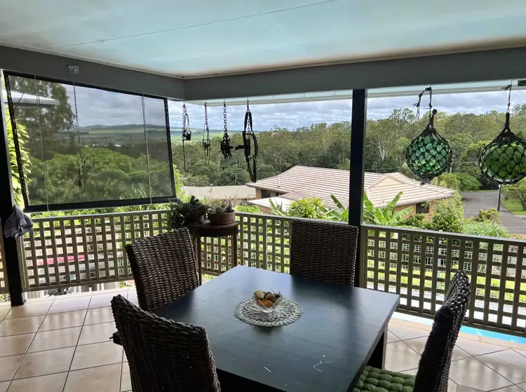 Sixth view of Homely house listing, 30 Cumbrian Avenue, Atherton QLD 4883