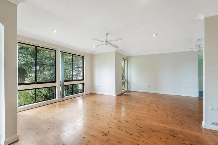 Fourth view of Homely house listing, 4 Rafferty Close, Kariong NSW 2250