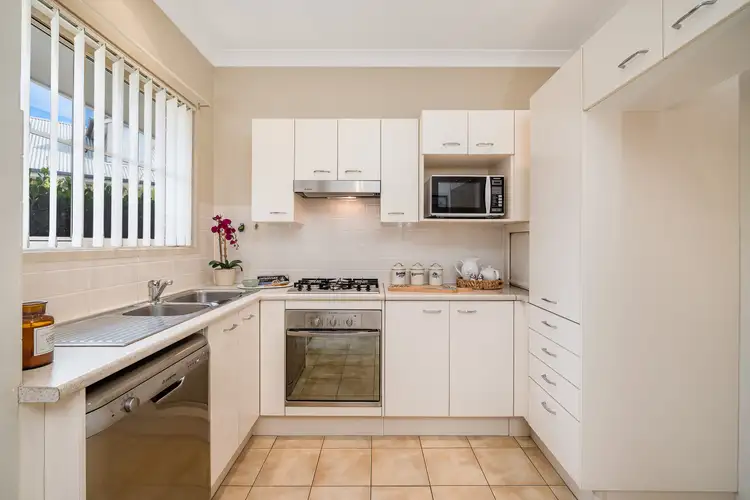 Second view of Homely villa listing, 13/58 Cessnock Road, Branxton NSW 2335