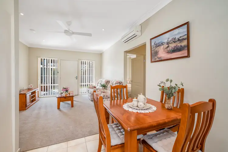 Third view of Homely villa listing, 13/58 Cessnock Road, Branxton NSW 2335