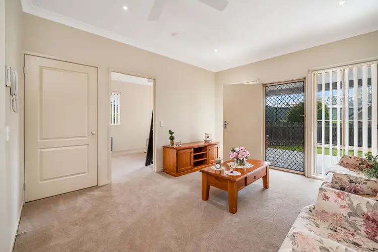 Fourth view of Homely villa listing, 13/58 Cessnock Road, Branxton NSW 2335