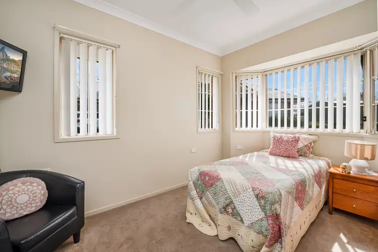 Fifth view of Homely villa listing, 13/58 Cessnock Road, Branxton NSW 2335