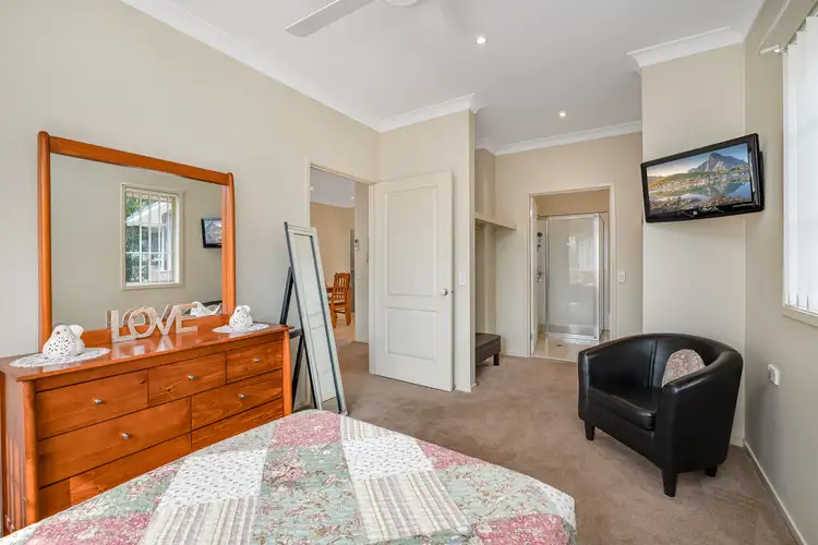 Seventh view of Homely villa listing, 13/58 Cessnock Road, Branxton NSW 2335