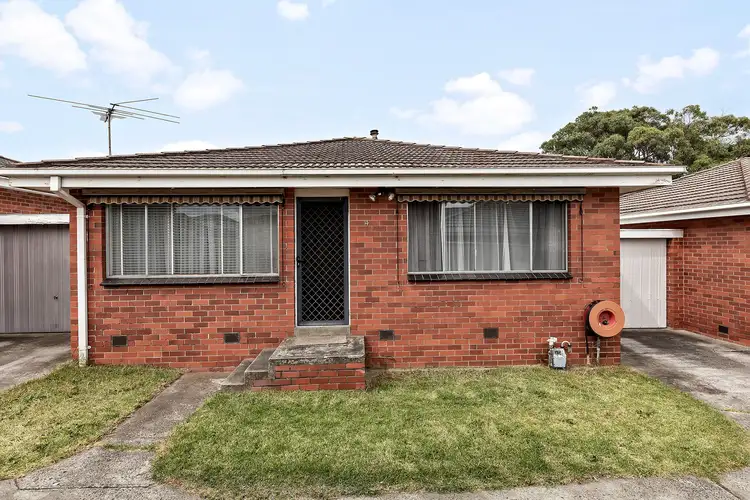 4/30 York Street, Bonbeach VIC 3196