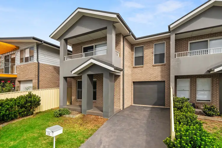 27a Alana Avenue