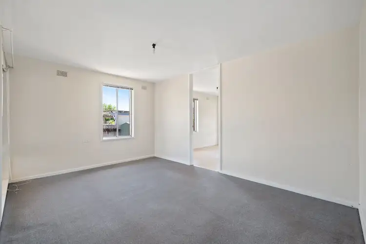 Second view of Homely house listing, 292 Riverside Drive, Airds NSW 2560