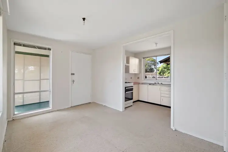 Third view of Homely house listing, 292 Riverside Drive, Airds NSW 2560
