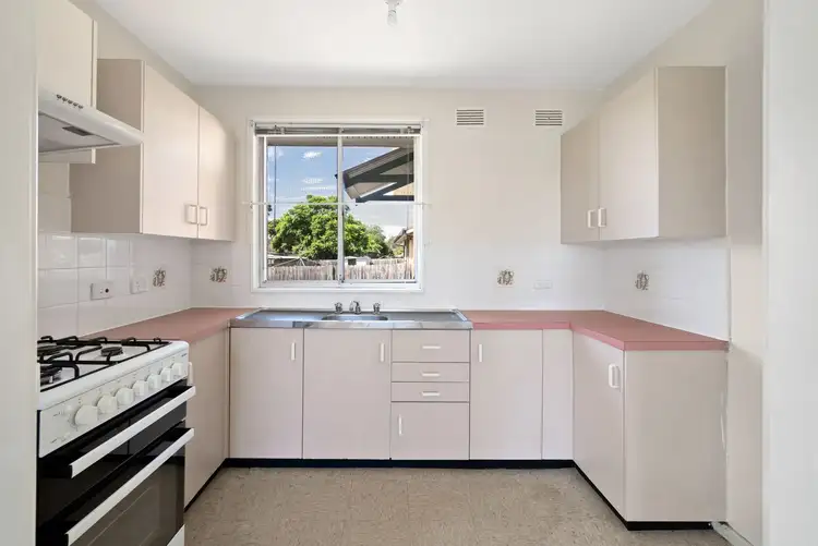Fourth view of Homely house listing, 292 Riverside Drive, Airds NSW 2560