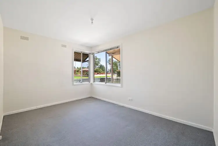 Fifth view of Homely house listing, 292 Riverside Drive, Airds NSW 2560