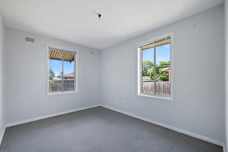 Sixth view of Homely house listing, 292 Riverside Drive, Airds NSW 2560