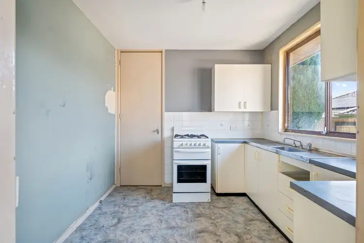 Second view of Homely house listing, 4 Bundemar Way, Airds NSW 2560