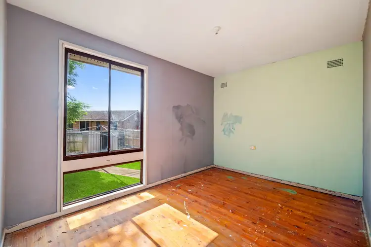 Fifth view of Homely house listing, 4 Bundemar Way, Airds NSW 2560