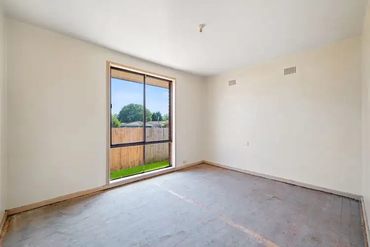 Third view of Homely house listing, 8 Atkinson Place, Airds NSW 2560