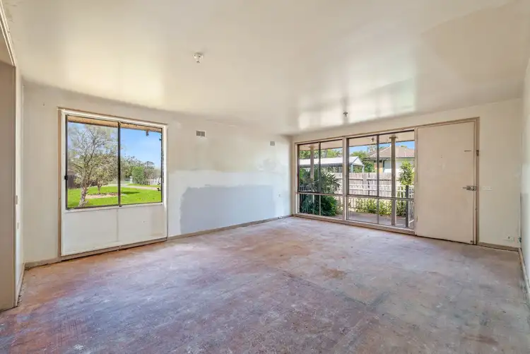 Fifth view of Homely house listing, 8 Atkinson Place, Airds NSW 2560