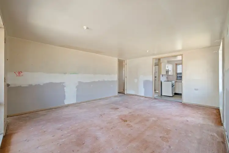 Sixth view of Homely house listing, 8 Atkinson Place, Airds NSW 2560