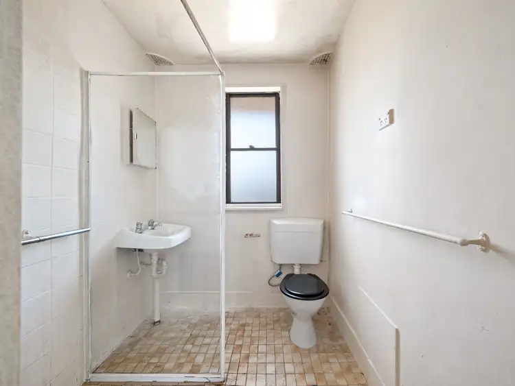 Seventh view of Homely house listing, 8 Atkinson Place, Airds NSW 2560