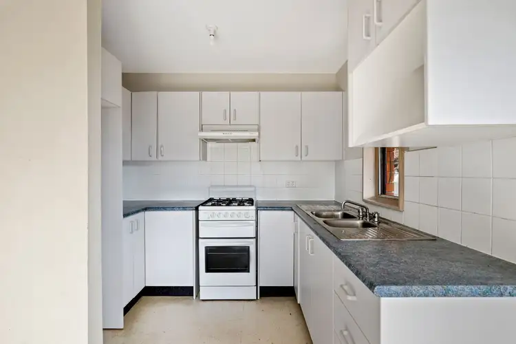 Third view of Homely house listing, 12 Mungadal Way, Airds NSW 2560