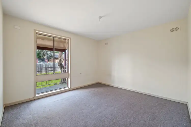 Fourth view of Homely house listing, 12 Mungadal Way, Airds NSW 2560