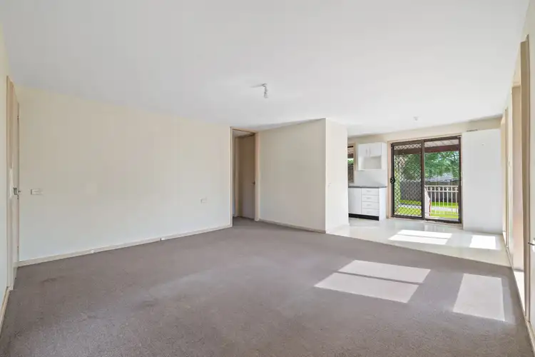 Fifth view of Homely house listing, 12 Mungadal Way, Airds NSW 2560