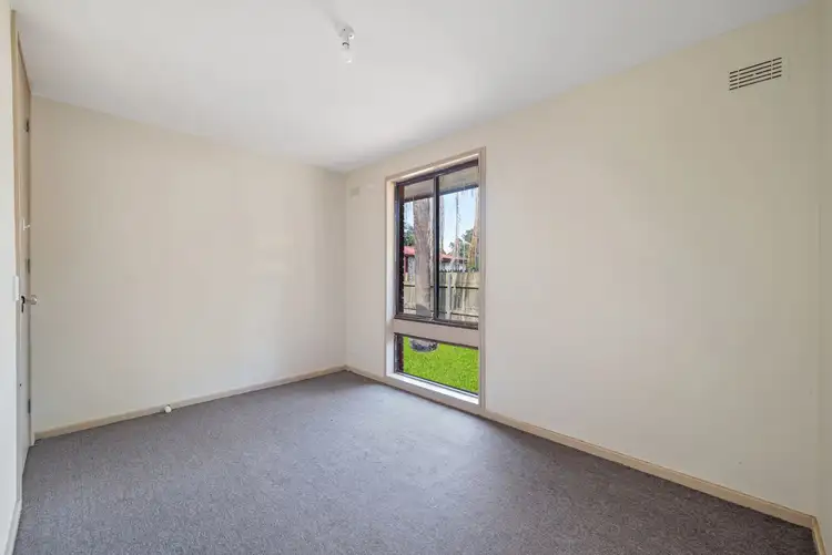 Sixth view of Homely house listing, 12 Mungadal Way, Airds NSW 2560