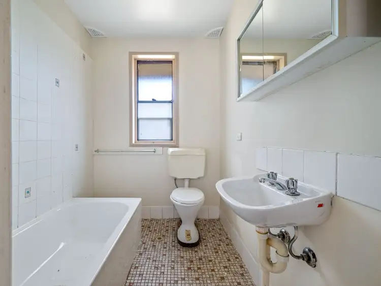 Seventh view of Homely house listing, 12 Mungadal Way, Airds NSW 2560