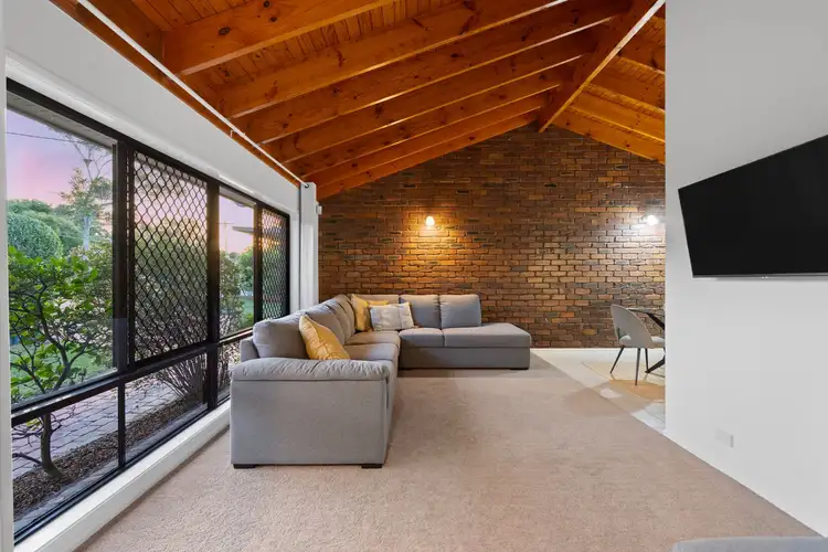 Third view of Homely house listing, 8 Cotswold Court, Rochedale South QLD 4123