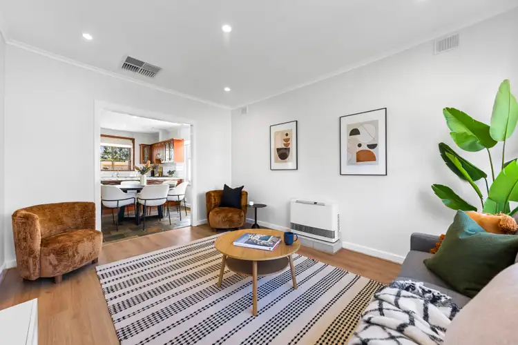 Fifth view of Homely house listing, 19 Devon Avenue, Newton SA 5074