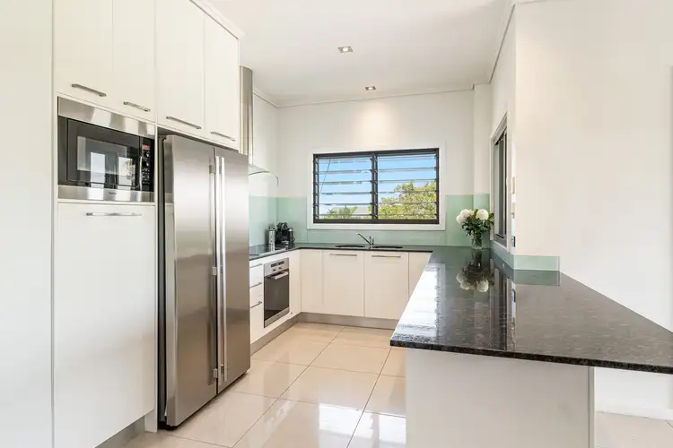 Fourth view of Homely unit listing, 1/6 Clarence Street, Yamba NSW 2464