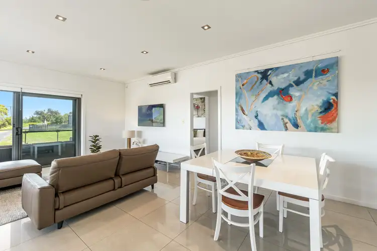 Sixth view of Homely unit listing, 1/6 Clarence Street, Yamba NSW 2464