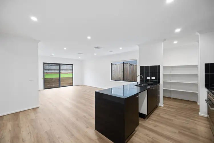 Second view of Homely house listing, 7 Moffatt Street, Maddingley VIC 3340