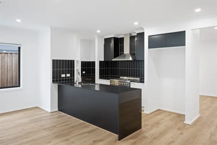 Fourth view of Homely house listing, 7 Moffatt Street, Maddingley VIC 3340