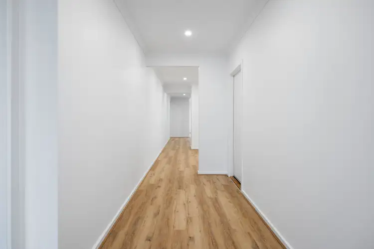 Sixth view of Homely house listing, 7 Moffatt Street, Maddingley VIC 3340
