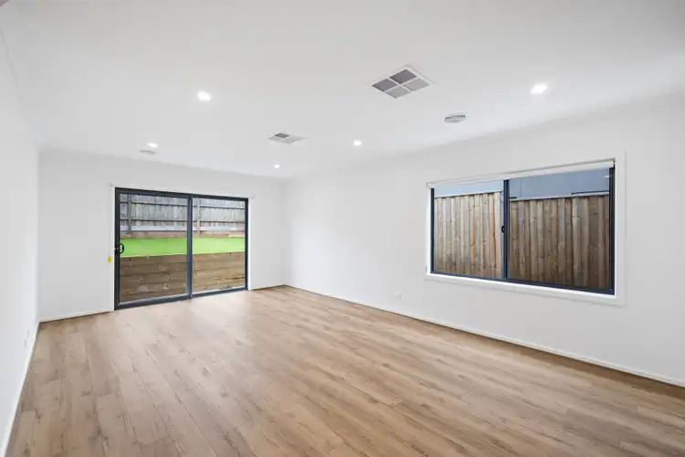 Seventh view of Homely house listing, 7 Moffatt Street, Maddingley VIC 3340