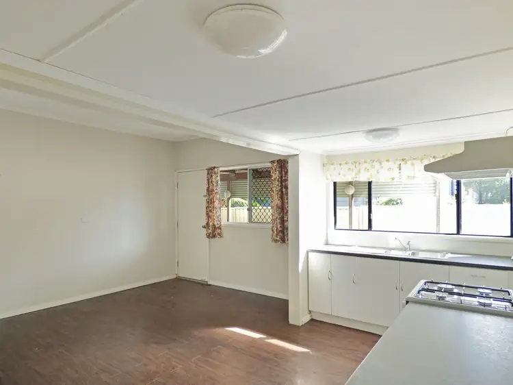 Third view of Homely house listing, 14 Gregory Street, Roma QLD 4455